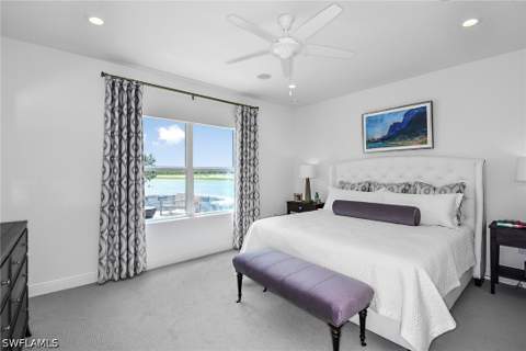 2964 Heritage Pines Dr, Fort Myers FL - photo 10 of 21