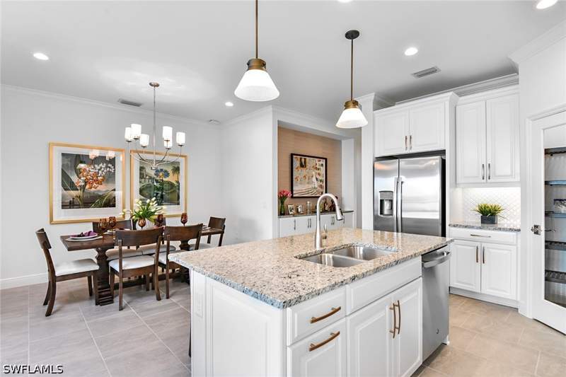 3 bedroom SingleFamilyResidence at 2964 Heritage Pines Dr, Heritage Preserve, Fort Myers — photo 5