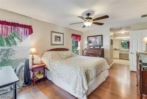 1820 SW 51st St, Cape Coral FL - photo 15 of 43