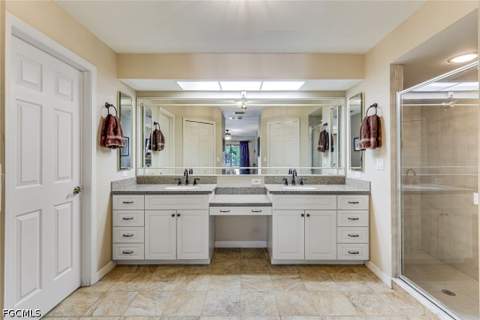 1820 SW 51st St, Cape Coral FL - photo 16 of 43