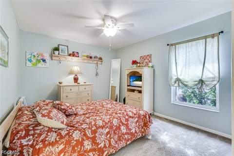1820 SW 51st St, Cape Coral FL - photo 17 of 43
