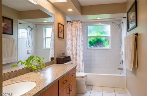 1820 SW 51st St, Cape Coral FL - photo 18 of 43