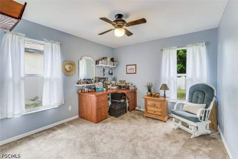 1820 SW 51st St, Cape Coral FL - photo 19 of 43