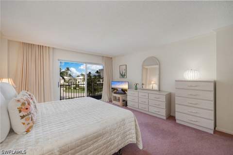 2150 Gulf Shore Blvd N 411, Naples FL - photo 13 of 27