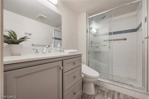 2150 Gulf Shore Blvd N 411, Naples FL - photo 14 of 27