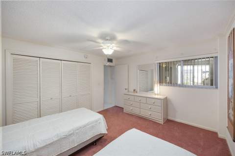 2150 Gulf Shore Blvd N 411, Naples FL - photo 15 of 27