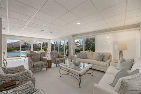 2150 Gulf Shore Blvd N 411, Naples FL - photo 20 of 27