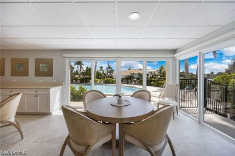 2150 Gulf Shore Blvd N 411, Naples FL - photo 21 of 27