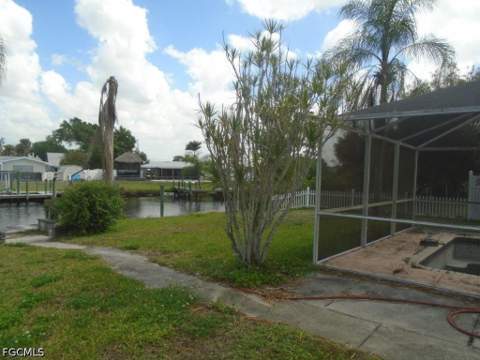 13868 Lazy Ln, Fort Myers FL - photo 10 of 13