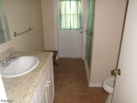 13868 Lazy Ln, Fort Myers FL - photo 9 of 13