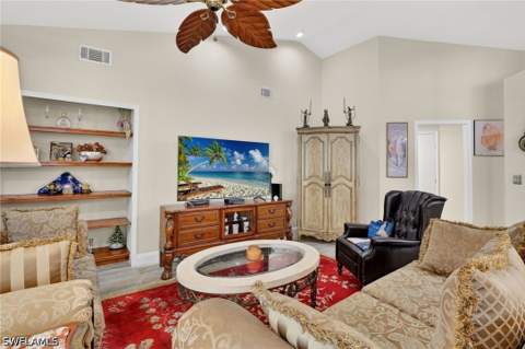 22656 Fountain Lakes Blvd, Estero FL - photo 11 of 50