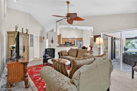 22656 Fountain Lakes Blvd, Estero FL - photo 13 of 50