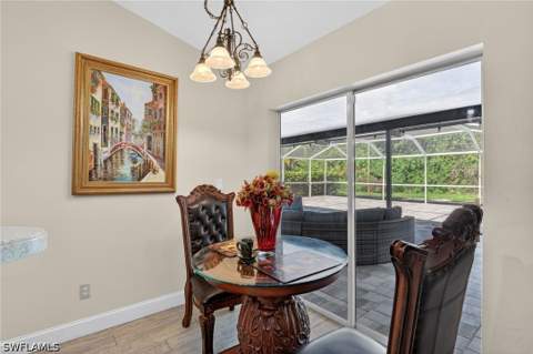 22656 Fountain Lakes Blvd, Estero FL - photo 15 of 50