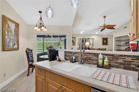 22656 Fountain Lakes Blvd, Estero FL - photo 16 of 50