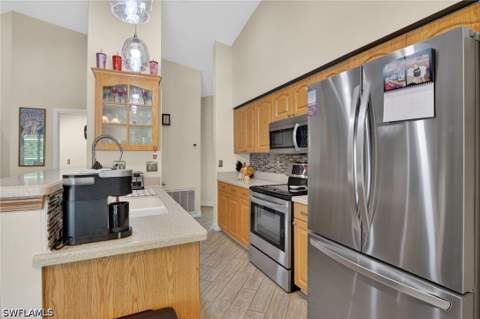 22656 Fountain Lakes Blvd, Estero FL - photo 20 of 50