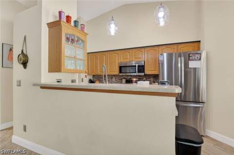 22656 Fountain Lakes Blvd, Estero FL - photo 21 of 50