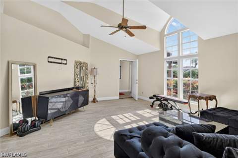 22656 Fountain Lakes Blvd, Estero FL - photo 22 of 50