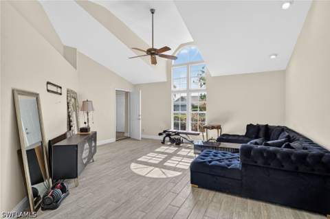 22656 Fountain Lakes Blvd, Estero FL - photo 23 of 50