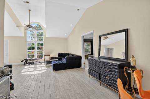 22656 Fountain Lakes Blvd, Estero FL - photo 24 of 50