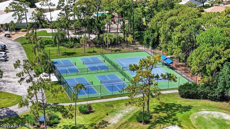3 bedroom SingleFamilyResidence at 22656 Fountain Lakes Blvd, Fountain Lakes, Estero — photo 4