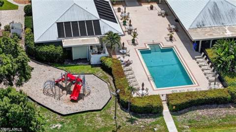 22656 Fountain Lakes Blvd, Estero FL - photo 6 of 50