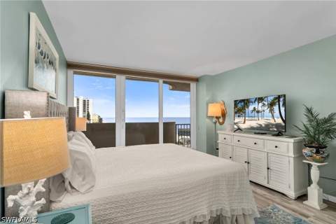 4001 Gulf Shore Blvd N 507, Naples FL - photo 11 of 23