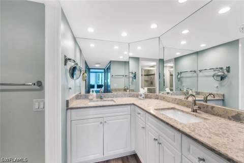 4001 Gulf Shore Blvd N 507, Naples FL - photo 12 of 23