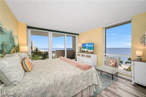 4001 Gulf Shore Blvd N 507, Naples FL - photo 13 of 23