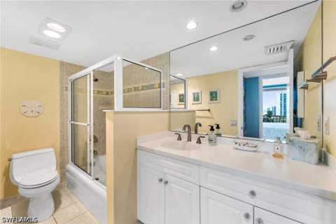 4001 Gulf Shore Blvd N 507, Naples FL - photo 14 of 23