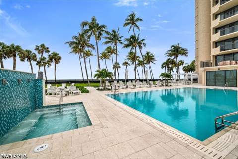 4001 Gulf Shore Blvd N 507, Naples FL - photo 17 of 23