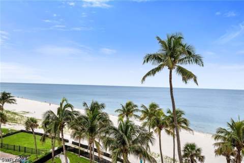 4001 Gulf Shore Blvd N 507, Naples FL - photo 19 of 23