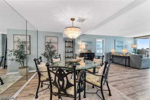 4001 Gulf Shore Blvd N 507, Naples FL - photo 8 of 23