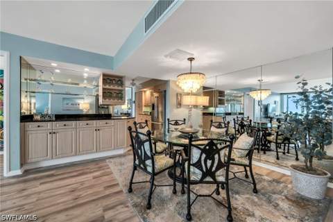 4001 Gulf Shore Blvd N 507, Naples FL - photo 9 of 23