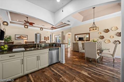4830 Europa Dr, Naples FL - photo 11 of 40