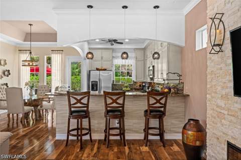 4830 Europa Dr, Naples FL - photo 12 of 40