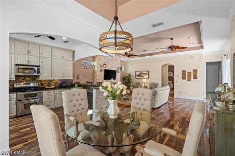 4830 Europa Dr, Naples FL - photo 16 of 40