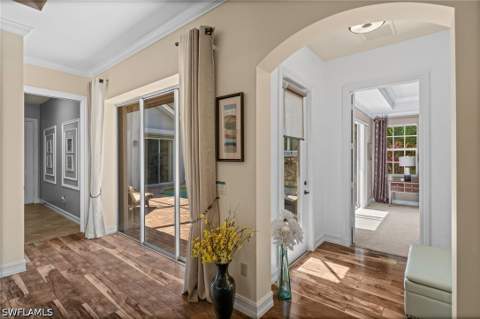 4830 Europa Dr, Naples FL - photo 17 of 40