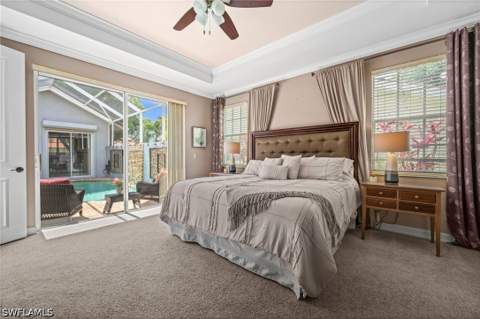 4830 Europa Dr, Naples FL - photo 18 of 40