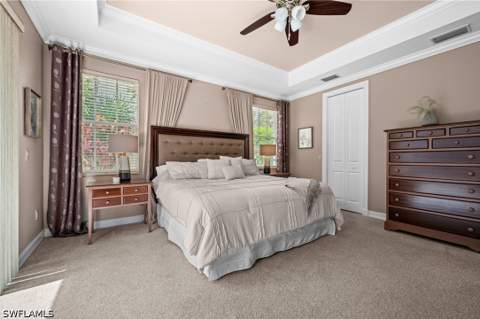4830 Europa Dr, Naples FL - photo 19 of 40