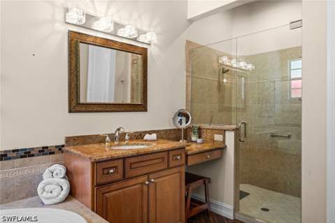 4830 Europa Dr, Naples FL - photo 22 of 40