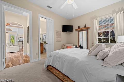 4830 Europa Dr, Naples FL - photo 23 of 40