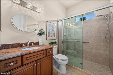 4830 Europa Dr, Naples FL - photo 24 of 40