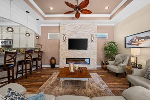 4830 Europa Dr, Naples FL - photo 7 of 40