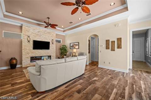 4830 Europa Dr, Naples FL - photo 8 of 40