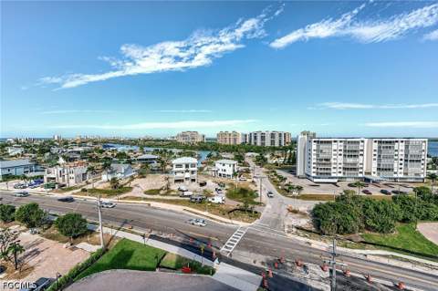 8400 Estero Blvd 903, Fort Myers Beach FL - photo 10 of 39