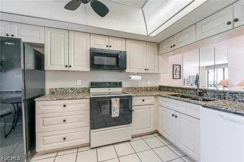 8400 Estero Blvd 903, Fort Myers Beach FL - photo 14 of 39