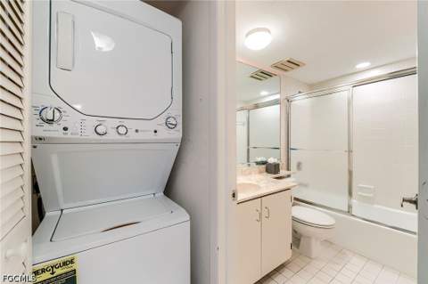 8400 Estero Blvd 903, Fort Myers Beach FL - photo 18 of 39