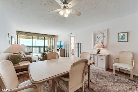 8400 Estero Blvd 903, Fort Myers Beach FL - photo 20 of 39