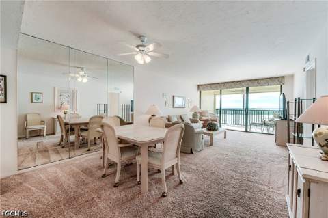 8400 Estero Blvd 903, Fort Myers Beach FL - photo 21 of 39