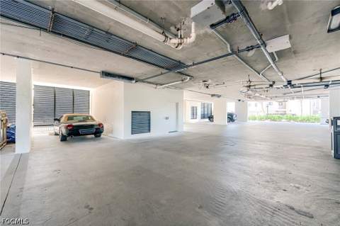 8400 Estero Blvd 903, Fort Myers Beach FL - photo 7 of 39